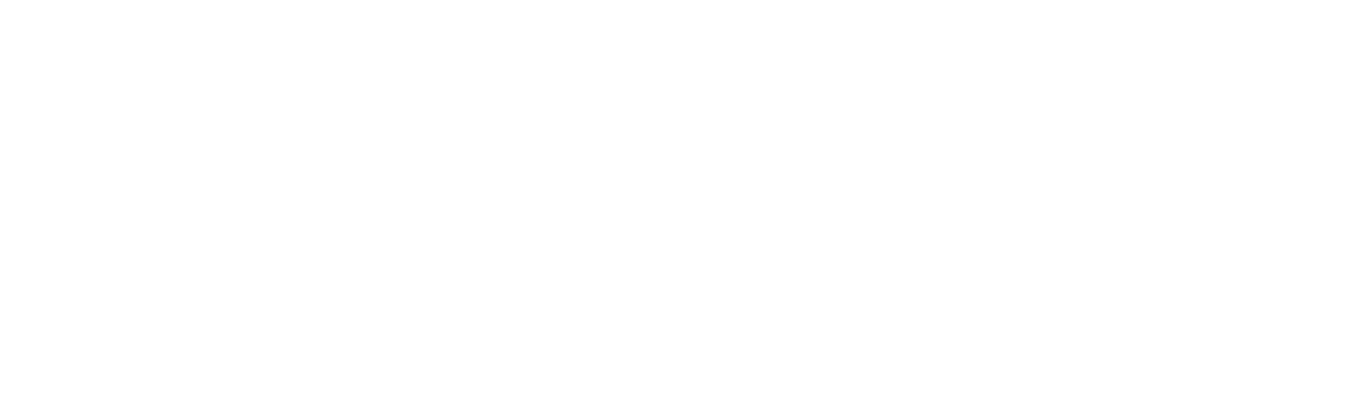OKÁN-TISSUÉ