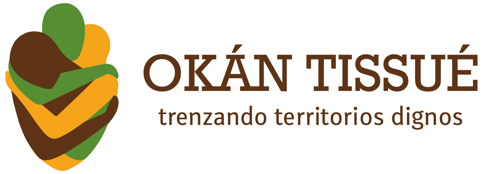 OKÁN-TISSUÉ
